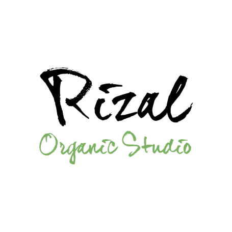 rizal organic studio